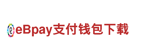 领先能源发电企业-火狐怎么下载软件